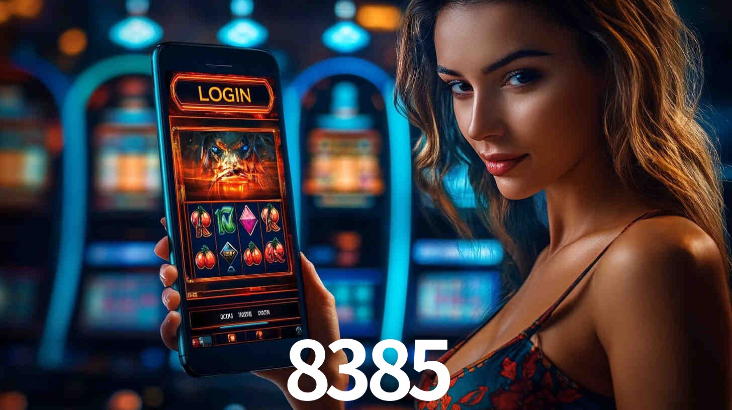 8385,8385 login