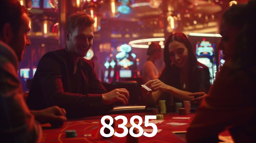 Dicas Essenciais para Melhorar seu Desempenho em Jogos de Palavras