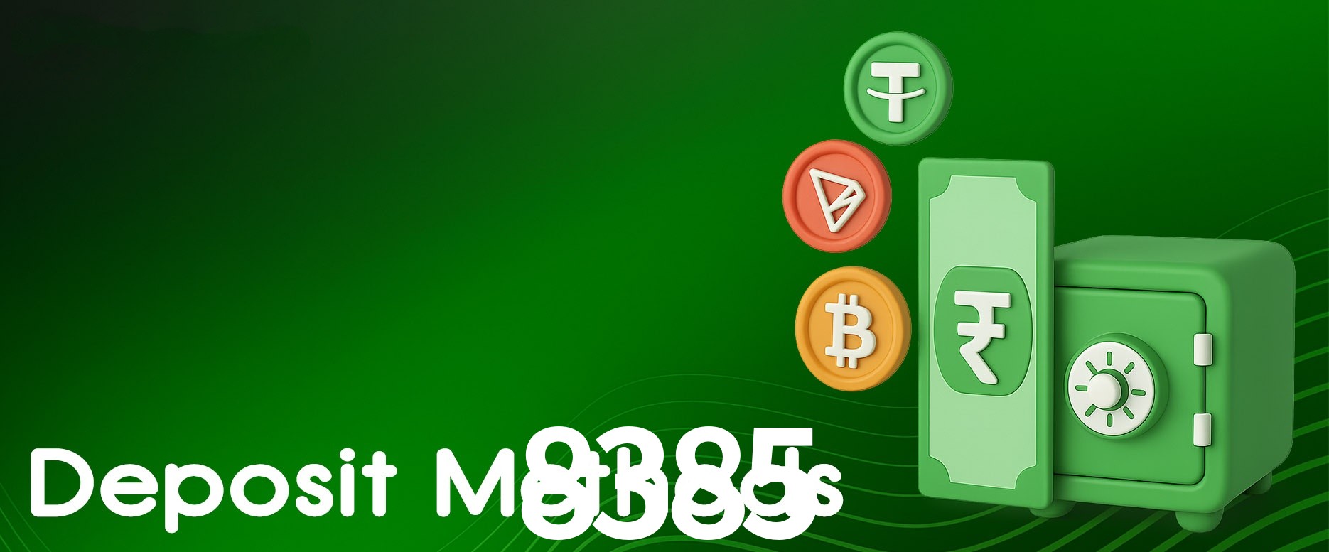 Diretório de Jogos 8385