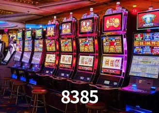 A Revolução dos Jogos Mobile: Diversão na Palma da Mão