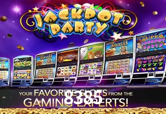 Apostas Esportivas na 8385: Um Guia Completo