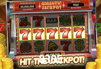 Inovações de Jogos na 8385: O Futuro das Experiências Interativas