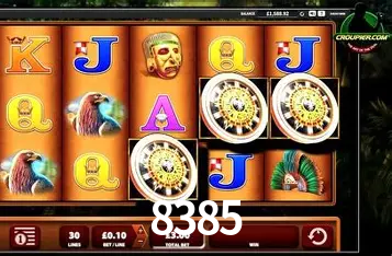 Dominando Estratégias de Jogo: Táticas para Vencer