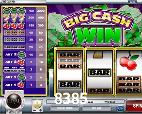 A Popularidade dos Caça-Níqueis no 8385