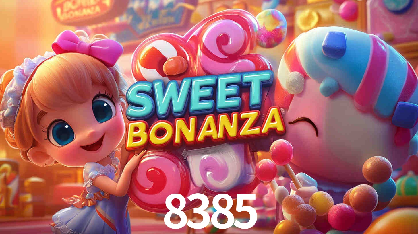 A Experiência Imersiva dos Cassinos Ao Vivo no 8385