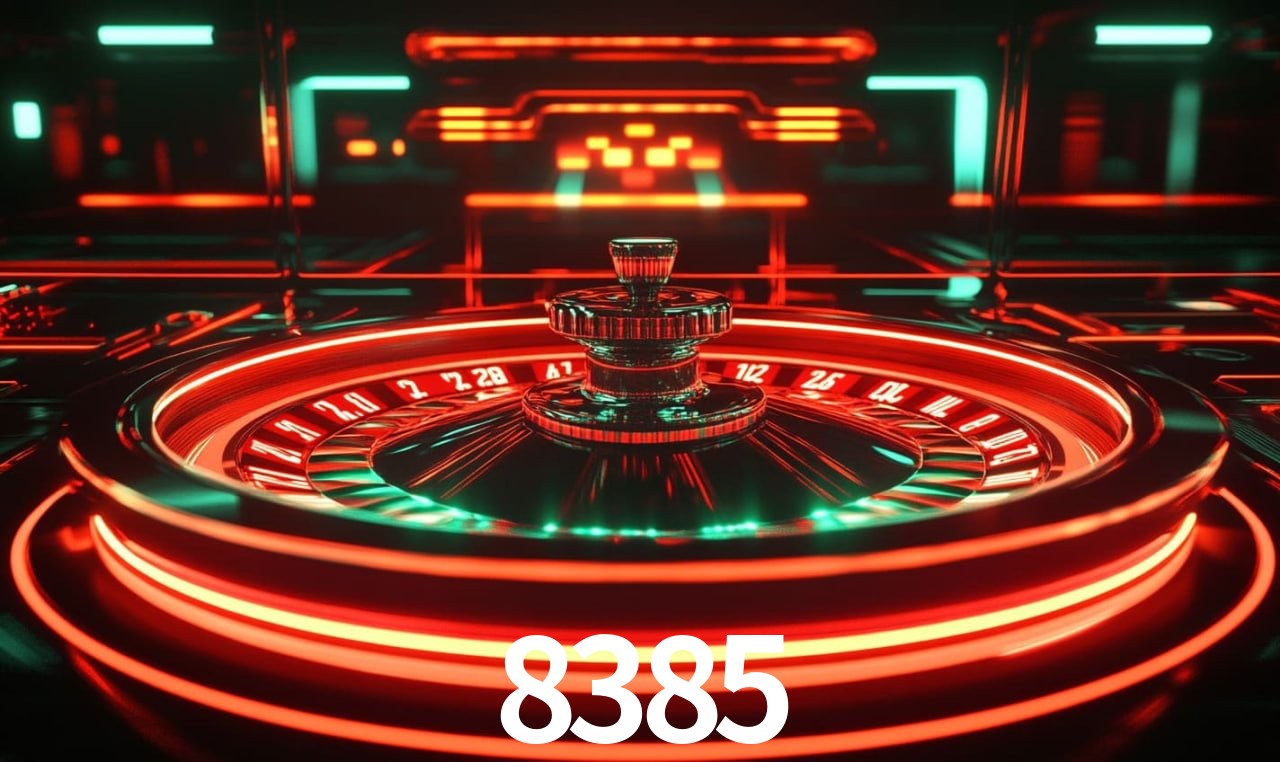 Design Responsivo 8385